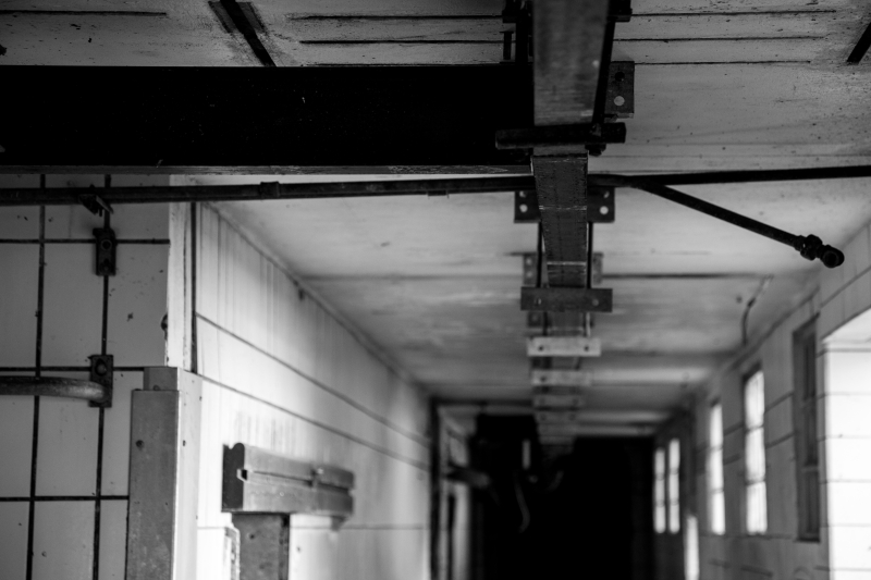 2014 02 06 Abattoir Vesoul IMG 8590